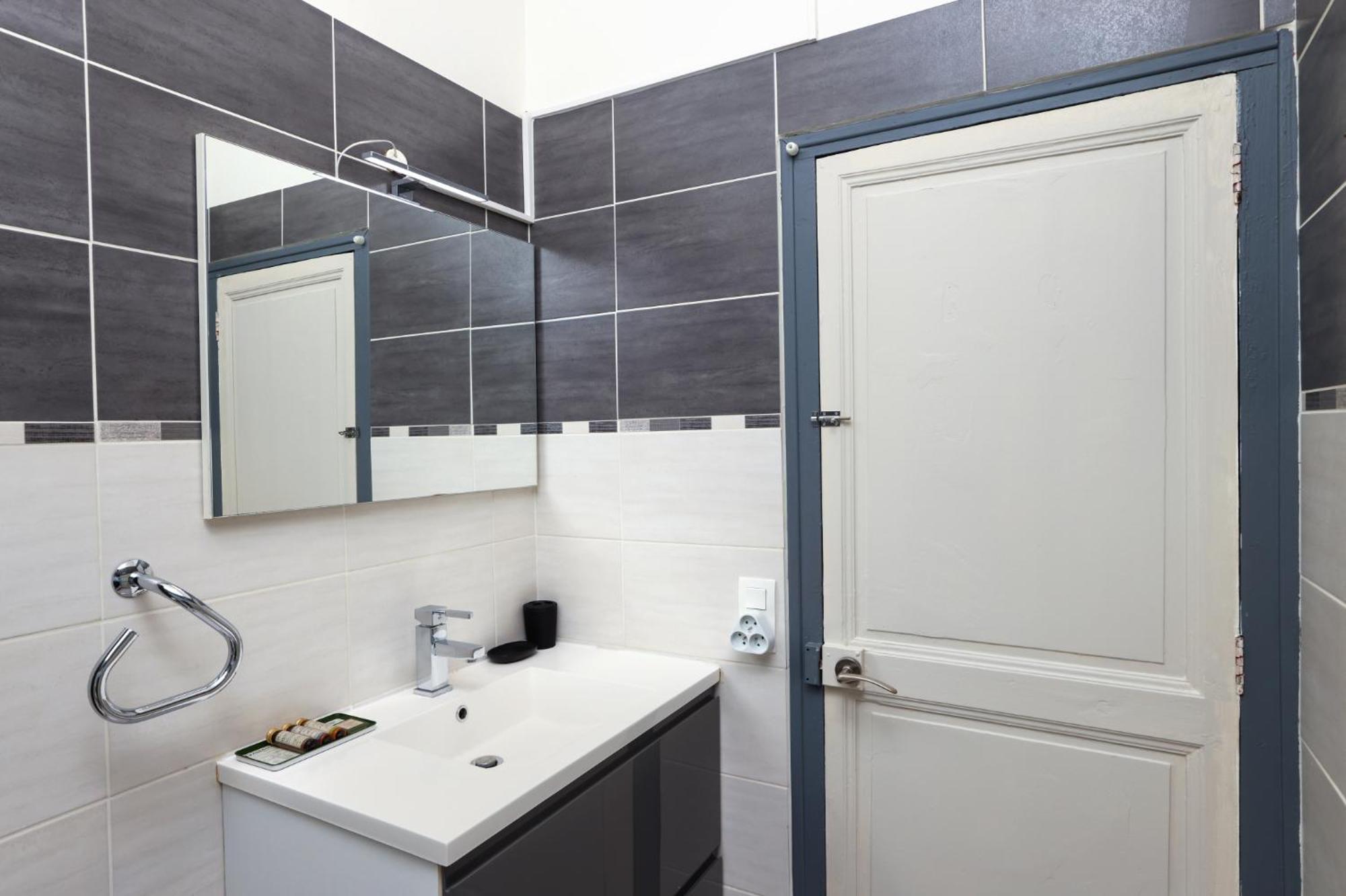 Appartamento Terra D'Automne By Rahault Conciergeriedamecarcas Carcassonne Esterno foto